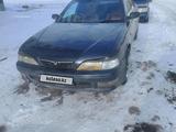 Toyota Vista 1995 года за 1 600 000 тг. в Усть-Каменогорск – фото 5