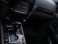 Volkswagen Touareg 2005 годаүшін3 500 000 тг. в Алматы – фото 10