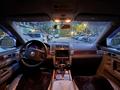 Volkswagen Touareg 2005 годаүшін3 500 000 тг. в Алматы – фото 13