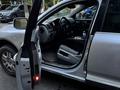 Volkswagen Touareg 2005 годаүшін3 500 000 тг. в Алматы – фото 16