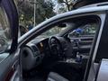 Volkswagen Touareg 2005 годаүшін3 500 000 тг. в Алматы – фото 17