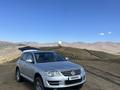 Volkswagen Touareg 2005 годаүшін3 500 000 тг. в Алматы – фото 24