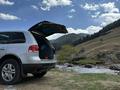 Volkswagen Touareg 2005 годаүшін3 500 000 тг. в Алматы – фото 26