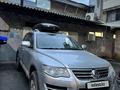 Volkswagen Touareg 2005 годаүшін3 500 000 тг. в Алматы – фото 2