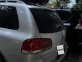 Volkswagen Touareg 2005 годаүшін3 500 000 тг. в Алматы – фото 5