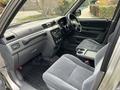 Honda CR-V 1997 годаfor3 100 000 тг. в Алматы – фото 9