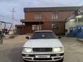 Audi 80 1994 годаүшін1 300 000 тг. в Тараз – фото 7