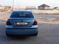 Ford Mondeo 2007 года за 1 800 000 тг. в Алматы – фото 10