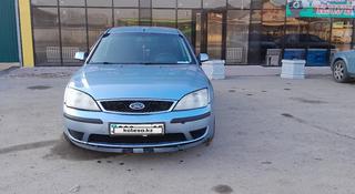Ford Mondeo 2007 года за 1 800 000 тг. в Алматы