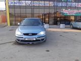 Ford Mondeo 2007 годаүшін1 800 000 тг. в Алматы – фото 3