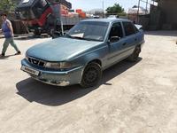 Daewoo Nexia 2006 годаүшін800 000 тг. в Шымкент