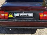 Opel Vectra 1990 годаүшін1 300 000 тг. в Актау