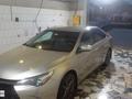 Toyota Camry 2015 годаүшін9 500 000 тг. в Актау – фото 4