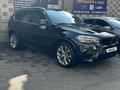 BMW X5 2016 годаfor13 600 000 тг. в Алматы – фото 7