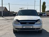 ВАЗ (Lada) Priora 2172 2011 годаfor1 150 000 тг. в Жанакорган – фото 3