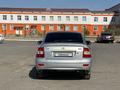 ВАЗ (Lada) Priora 2172 2011 годаfor1 150 000 тг. в Жанакорган – фото 8