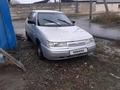 ВАЗ (Lada) 2110 2006 годаүшін650 000 тг. в Талдыкорган