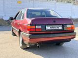 Volkswagen Passat 1992 годаүшін1 900 000 тг. в Караганда – фото 3