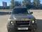 Nissan Xterra 2002 года за 4 250 000 тг. в Караганда