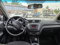 Kia Rio 2014 года за 4 400 000 тг. в Алматы