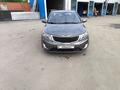 Kia Rio 2014 года за 4 400 000 тг. в Алматы – фото 6