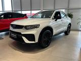 Geely Tugella Flagship 2025 года за 18 790 000 тг. в Аксай – фото 3
