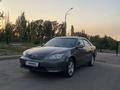 Toyota Camry 2005 годаүшін6 400 000 тг. в Алматы – фото 4