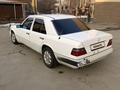 Mercedes-Benz E 280 1994 годаfor1 750 000 тг. в Алматы – фото 5