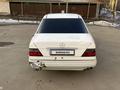 Mercedes-Benz E 280 1994 годаfor1 750 000 тг. в Алматы – фото 6