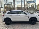 Mitsubishi ASX 2023 годаfor12 700 000 тг. в Алматы – фото 2