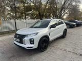 Mitsubishi ASX 2023 годаfor12 700 000 тг. в Алматы – фото 4