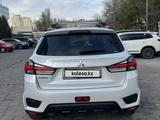 Mitsubishi ASX 2023 годаfor12 700 000 тг. в Алматы – фото 5