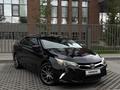 Toyota Camry 2015 года за 8 200 000 тг. в Актобе
