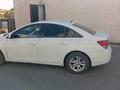 Chevrolet Cruze 2010 года за 2 500 000 тг. в Караганда – фото 4