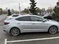 Hyundai Elantra 2020 годаfor8 900 000 тг. в Павлодар – фото 2