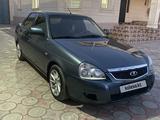 ВАЗ (Lada) Priora 2170 2014 года за 3 400 000 тг. в Туркестан