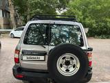 Toyota Land Cruiser 2004 года за 11 200 000 тг. в Караганда – фото 5
