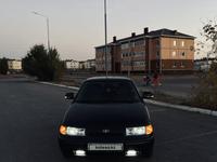 ВАЗ (Lada) 2110 2006 годаүшін1 499 999 тг. в Актобе