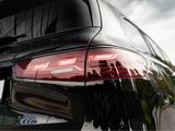 Mercedes-Benz GLS 580 2024 года за 85 000 000 тг. в Алматы – фото 5