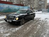 Mercedes-Benz E 320 1997 годаfor2 700 000 тг. в Костанай