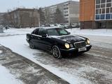 Mercedes-Benz E 320 1997 годаfor2 700 000 тг. в Костанай – фото 2