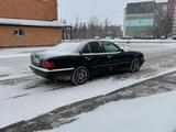 Mercedes-Benz E 320 1997 годаfor2 700 000 тг. в Костанай – фото 5