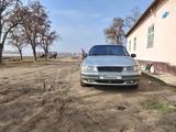Daewoo Nexia 2007 года за 850 000 тг. в Жетысай – фото 5