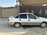 Daewoo Nexia 2007 года за 850 000 тг. в Жетысай – фото 3