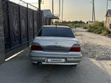 Daewoo Nexia 2007 года за 850 000 тг. в Жетысай