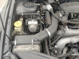 Subaru Outback 2005 года за 4 500 000 тг. в Алматы – фото 5