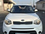 Kia Soul 2018 годаfor7 200 000 тг. в Атырау – фото 3