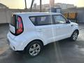 Kia Soul 2018 годаүшін7 200 000 тг. в Атырау – фото 5