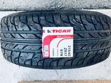 Осталось 2 летние шины Tigar 215/45/17 каждая за 29 990 тг. в Астана