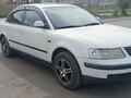 Volkswagen Passat 1997 годаүшін2 200 000 тг. в Караганда – фото 3